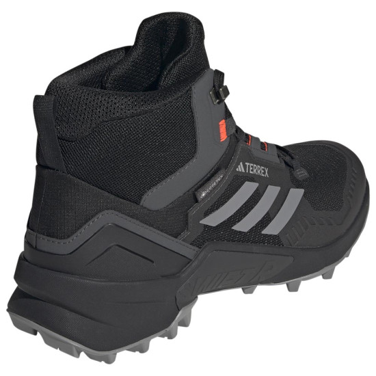 Adidas Terrex Swift R3 Mid Gore-Tex